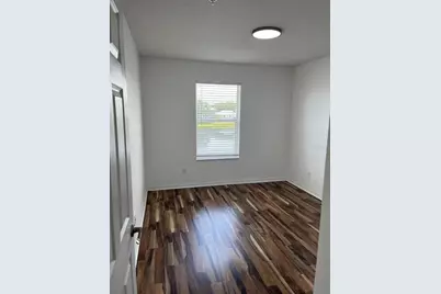 13500 Applerose Lane #24, Orlando, FL 32824 - Photo 11