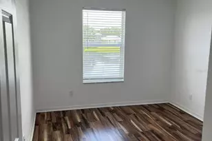 13500 Applerose Ln, Orlando, FL 32824 - Photo 11