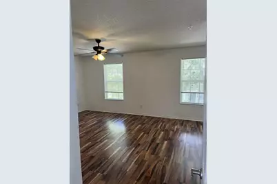 13500 Applerose Lane #24, Orlando, FL 32824 - Photo 7