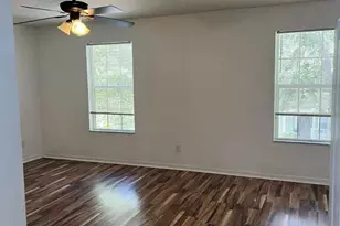 13500 Applerose Ln, Orlando, FL 32824 - Photo 7