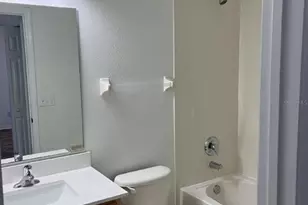 13500 Applerose Ln, Orlando, FL 32824 - Photo 13