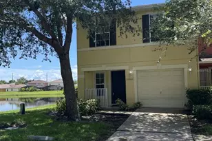 13500 Applerose Ln, Orlando, FL 32824 - Photo 1