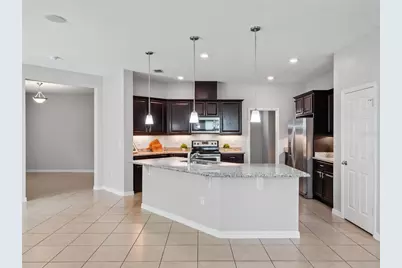 476 Bottlebrush Loop, Sanford, FL 32771 - Photo 11