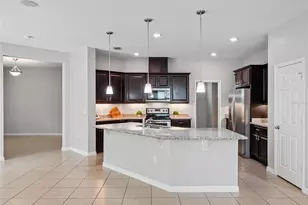 476 Bottlebrush Loop, Sanford, FL 32771 - Photo 11