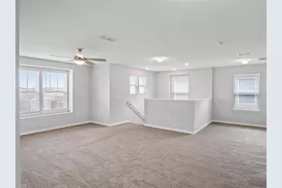 476 Bottlebrush Loop, Sanford, FL 32771 - Photo 21