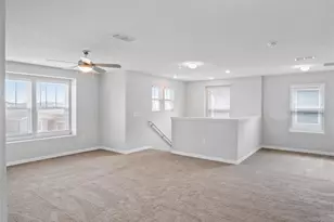 476 Bottlebrush Loop, Sanford, FL 32771 - Photo 21