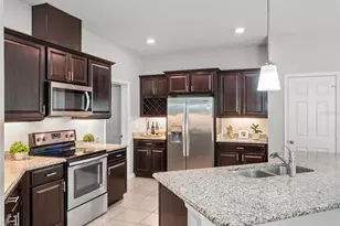 476 Bottlebrush Loop, Sanford, FL 32771 - Photo 15