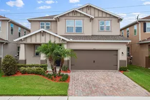 476 Bottlebrush Loop, Sanford, FL 32771 - Photo 1