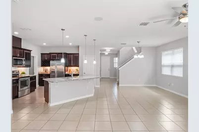476 Bottlebrush Loop, Sanford, FL 32771 - Photo 9