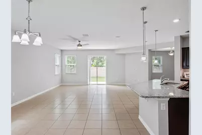 476 Bottlebrush Loop, Sanford, FL 32771 - Photo 7