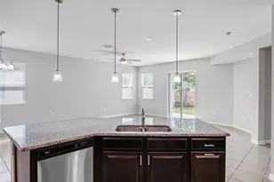 476 Bottlebrush Loop, Sanford, FL 32771 - Photo 13