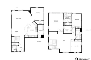 476 Bottlebrush Loop, Sanford, FL 32771 - Photo 33