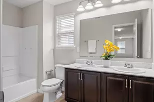 476 Bottlebrush Loop, Sanford, FL 32771 - Photo 29