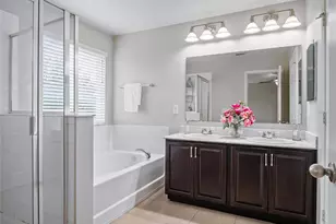 476 Bottlebrush Loop, Sanford, FL 32771 - Photo 25