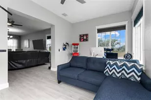 5039 NE 125th Loop, Oxford, FL 34484 - Photo 31