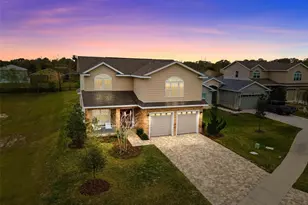 5039 NE 125th Loop, Oxford, FL 34484 - Photo 5