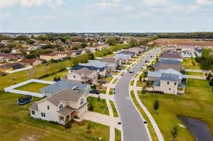 5039 NE 125th Loop, Oxford, FL 34484 - Photo 73