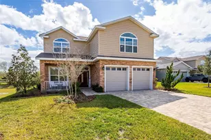 5039 NE 125th Loop, Oxford, FL 34484 - Photo 71