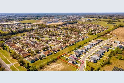 5039 NE 125th Loop, Oxford, FL 34484 - Photo 79