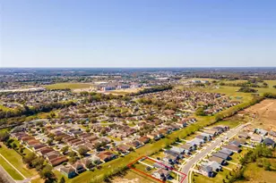 5039 NE 125th Loop, Oxford, FL 34484 - Photo 79