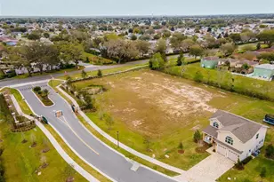5039 NE 125th Loop, Oxford, FL 34484 - Photo 81