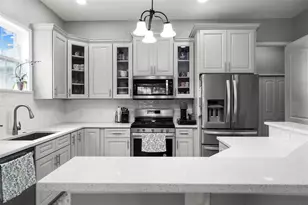 5039 NE 125th Loop, Oxford, FL 34484 - Photo 23