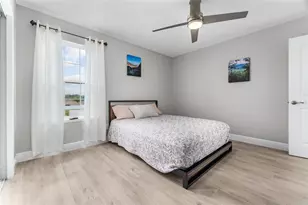 5039 NE 125th Loop, Oxford, FL 34484 - Photo 47