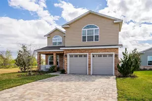 5039 NE 125th Loop, Oxford, FL 34484 - Photo 69