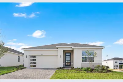 4723 Forest Haven Way, Clermont, FL 34714 - Photo 1