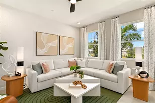 1304 Crab Apple Ln, Winter Springs, FL 32708 - Photo 7