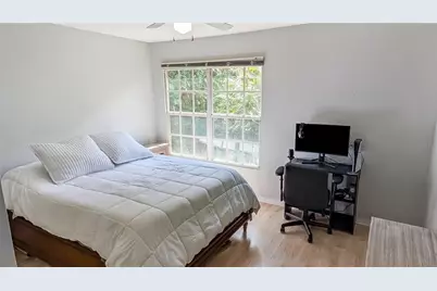 6324 Raleigh Street #712, Orlando, FL 32835 - Photo 11