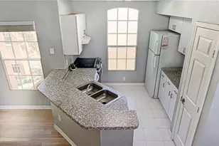 6324 Raleigh St, Orlando, FL 32835 - Photo 7