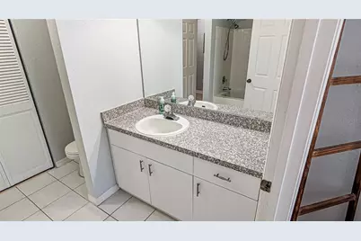 6324 Raleigh Street #712, Orlando, FL 32835 - Photo 13