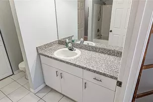 6324 Raleigh St, Orlando, FL 32835 - Photo 13