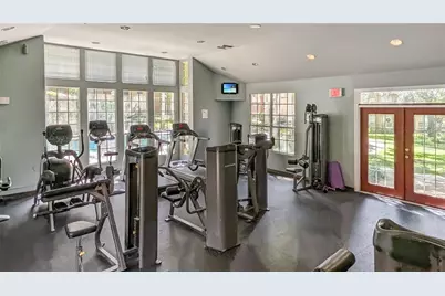 6324 Raleigh Street #712, Orlando, FL 32835 - Photo 19