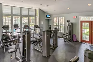 6324 Raleigh St, Orlando, FL 32835 - Photo 19