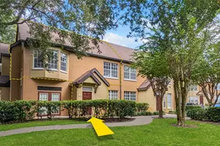 6324 Raleigh St, Orlando, FL 32835 - Photo 1