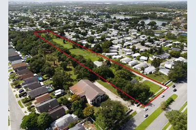 6250 Pershing Avenue, Orlando, FL 32822 - Photo 17