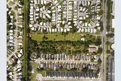 6250 Pershing Avenue, Orlando, FL 32822 - Photo 13