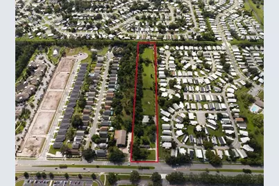 6250 Pershing Avenue, Orlando, FL 32822 - Photo 1