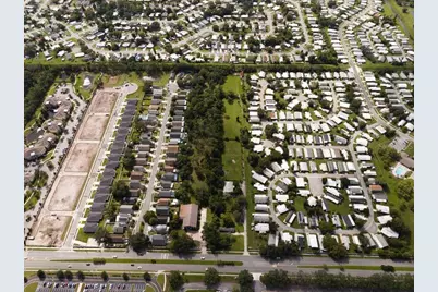 6250 Pershing Avenue, Orlando, FL 32822 - Photo 11