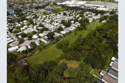 6250 Pershing Avenue, Orlando, FL 32822 - Photo 15