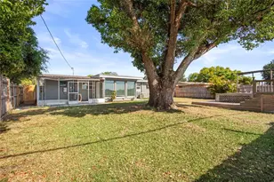 1416 Egan Dr, Orlando, FL 32822 - Photo 31