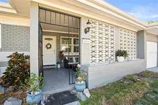 1416 Egan Dr, Orlando, FL 32822 - Photo 3