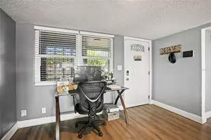 1416 Egan Dr, Orlando, FL 32822 - Photo 7