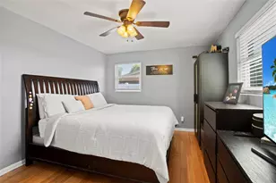 1416 Egan Dr, Orlando, FL 32822 - Photo 19