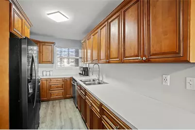 1416 Egan Drive, Orlando, FL 32822 - Photo 17