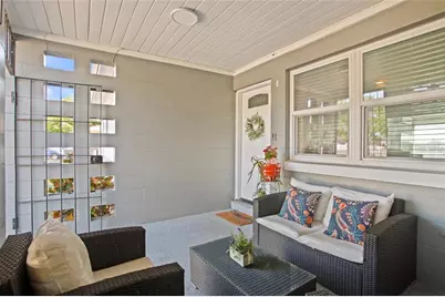 1416 Egan Drive, Orlando, FL 32822 - Photo 5