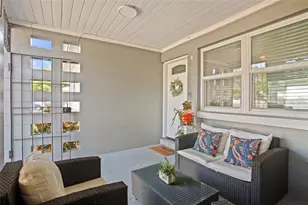 1416 Egan Dr, Orlando, FL 32822 - Photo 5