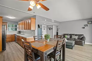 1416 Egan Dr, Orlando, FL 32822 - Photo 13